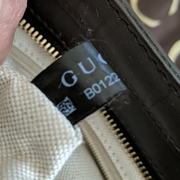 ✨ Authentic Gucci ✨ - Picture 9 of 16